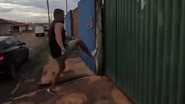 Reprodução/Vídeo