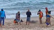 Reprodução/Vídeo