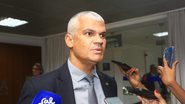 Paulo M. Azevedo / BNews