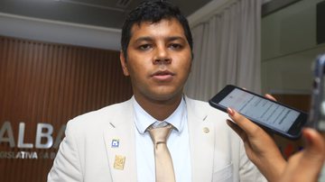 Paulo M. Azevedo / BNews