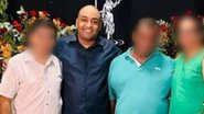 Reprodução/Redes Sociais
