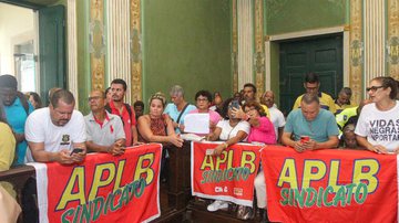 BNews/Domingos Júnior