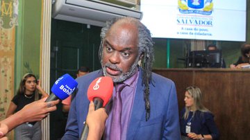 BNews/Domingos Júnior