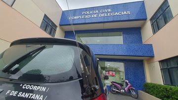 Ascom-PC/Divulgação