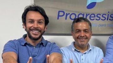 Reprodução/Redes Sociais