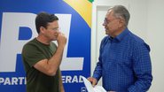 Daniel Serrano / BNews