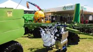 Bahia Farm Show