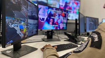 Poliana Lima/Ascom SSP