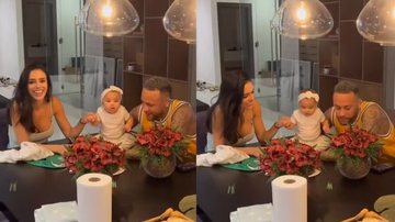 Reprodução/Instagram