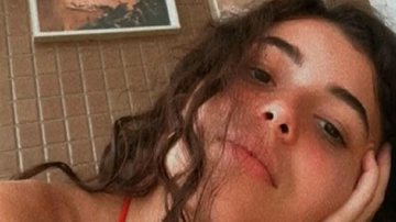 Reprodução/RecordTV Itapoan