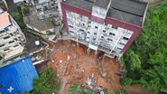 Elton Machado | Leitor Bnews