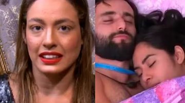Reprodução/TV Globo
