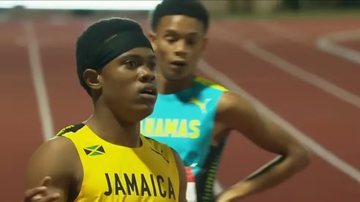 Reprodução/Redes Sociais