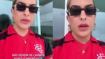 Reprodução/Instagram