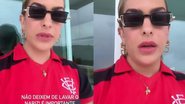 Reprodução/Instagram
