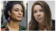 Reprodução/ Fernando Frazão/Agência Brasil - Montagem BNews