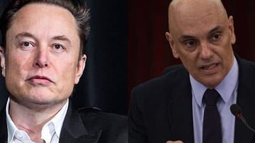 Divulgação/Agência Brasil