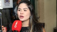 BNews/Domingos Júnior
