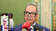 BNews/Domingos Júnior
