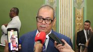 BNews/Domingos Júnior