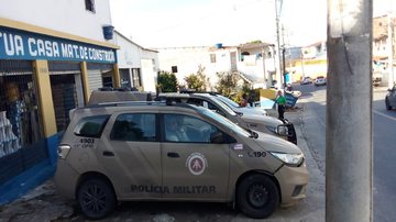 Reprodução/Redes Sociais