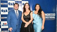 Divulgação/OAB-BA