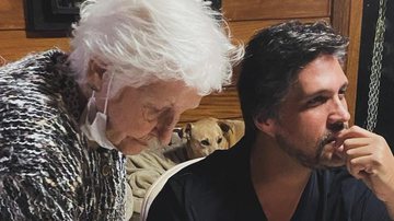 Reprodução/Instagram