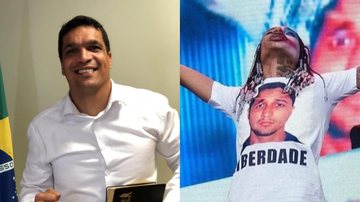 Reprodução/Instagram