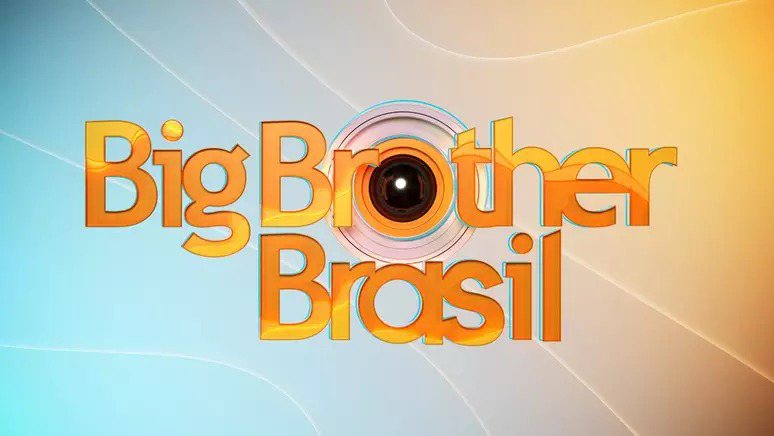 Divulgação/Globo