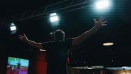 Coach Pablo Marçal - Reprodução: Instagram