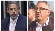 Montagem/BNews