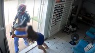 Reprodução/Vídeo