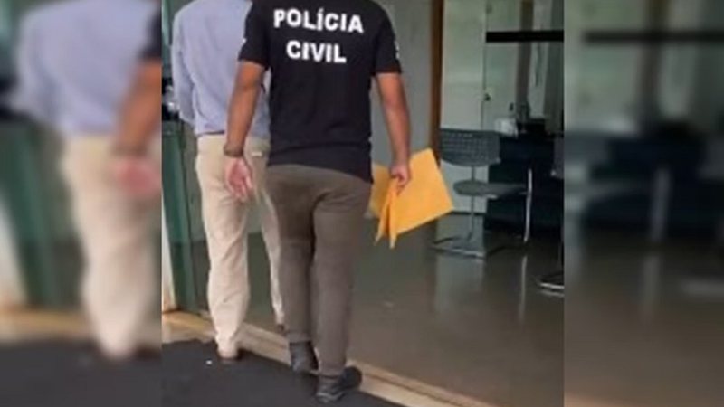 https://www.bnews.com.br/media/_versions/abril_2024/whatsapp_image_2024-04-12_at_11.59.13_IMLEwLj_widelg.jpeg