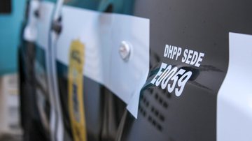 Ascom-PC/Divulgação