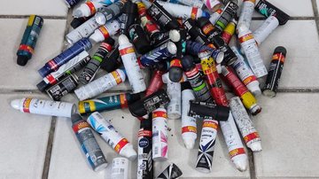 Divulgação/Ascom-PC