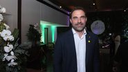 BNews/Domingos Júnior