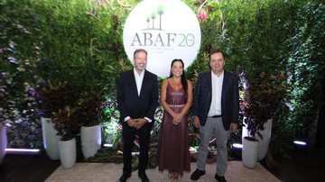 BNews/Domingos Júnior