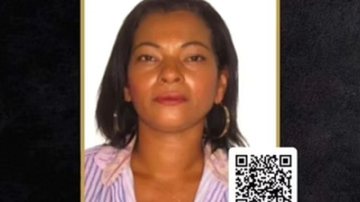 Divulgação/PCDF