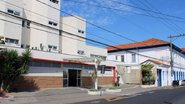 Divulgação/Prefeitura de Itu
