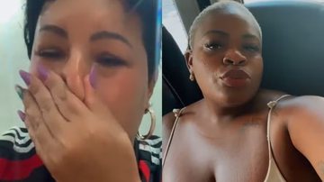 Reprodução / Instagram