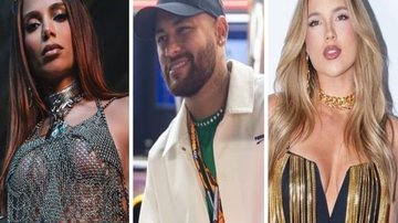 Reprodução / Instagram