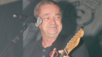 Reprodução/ Redes Sociais