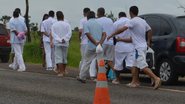 Antônio Cruz/ Agência Brasil