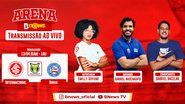 BNews
