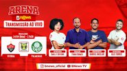Reprodução/BNews