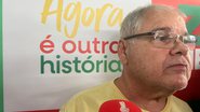 Luana Neiva/BNews