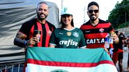 Dinaldo Silva/BNews