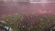 Reprodução/Sportv