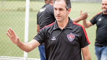 Pietro Carpi/ECV