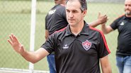 Pietro Carpi/ECV